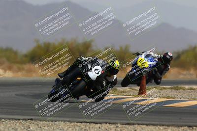 media/Apr-10-2022-SoCal Trackdays (Sun) [[f104b12566]]/Turn 15 (145pm)/